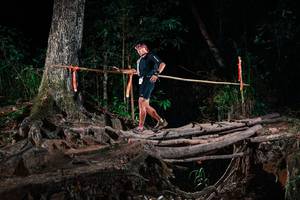 BIB: 
                            <button type="button" onclick="openModal(27418722)" class="btn btn-primary btn-sm float-right btn-popup" data-toggle="modal" data-target=".modal-high-quality">
                        <i class="fas fa-shopping-cart"></i> Add to Cart
                    </button>
                                            <button type="button" onclick="isThisMe(27418722, true)" class="btn btn-success btn-sm float-right btn-popup btn-isme hidden" data-toggle="tooltip" data-placement="bottom" title="นี่คือรูปของคุณใช่ไหม คลิกที่นี่เพื่อเอาเข้าอัลบั้ม">
                        <i class="fas fa-plus"></i> Add to album
                    </button>
                    <button type="button" onclick="isThisMe(27418722, false)" class="btn btn-warning btn-sm float-right btn-popup btn-isnotme hidden">
                        <i class="fas fa-ban"></i> Remove from album
                    </button>